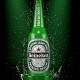 Heineken-Bottle-12